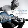 Carlos Baute - Colgando en Tus Manos (Con Marta Sánchez) - Single